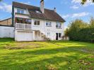 Vente Maison Hesdin 62