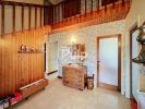 Annonce Vente 7 pi�ces Maison Hesdin