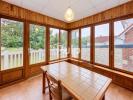 Acheter Maison Hesdin 185000 euros