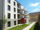 Annonce Location 2 pi�ces Appartement Fontaine-les-dijon