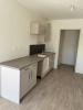 For rent Apartment Saint-apollinaire  21850 70 m2 3 rooms