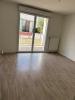 Annonce Location 3 pi�ces Appartement Saint-apollinaire