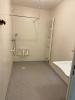 Louer Appartement 70 m2 Saint-apollinaire