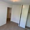 Louer Appartement Saint-apollinaire 786 euros