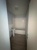 Louer Appartement 65 m2 Fontaine-francaise