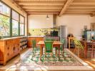 Annonce Vente 7 pièces Maison Nogent-sur-marne