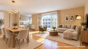 Annonce Vente 3 pi�ces Appartement Nogent-sur-marne