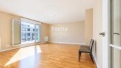 Acheter Appartement Nogent-sur-marne Val de Marne