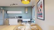 Apartment LILLE 