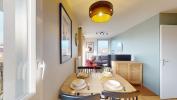 Apartment LILLE 