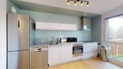 Apartment LILLE 