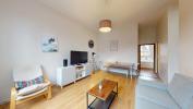 Annonce Location 8 pi�ces Appartement Lille