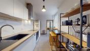Louer Appartement 144 m2 Lille