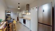 Louer Appartement Lille Nord
