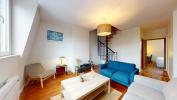 Louer Appartement Lille 494 euros