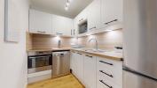 Louer Appartement Bagnolet 767 euros