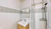 Annonce Location 6 pi�ces Appartement Talence