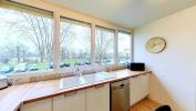 Louer Appartement Talence Gironde