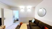 Louer Appartement Talence 570 euros