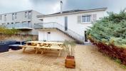 Annonce Location Appartement Nantes