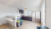 Louer Appartement 315 m2 Nantes