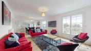 Louer Appartement Nantes 550 euros