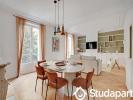 Annonce Location 2 pi�ces Appartement Neuilly-sur-seine