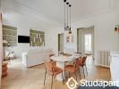 Louer Appartement 70 m2 Neuilly-sur-seine