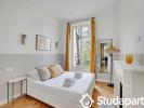 Louer Appartement Neuilly-sur-seine Hauts de Seine