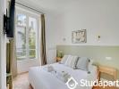 Louer Appartement Neuilly-sur-seine 4500 euros