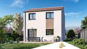 House SORINIERES 