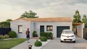 Vente Maison Longeron 49