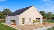 Annonce Vente 6 pi�ces Maison Heric