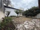 Annonce Location 4 pi�ces Maison Marseille-9eme-arrondissement