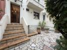 Louer Maison 72 m2 Marseille-9eme-arrondissement