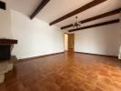 Louer Maison Marseille-9eme-arrondissement 1600 euros