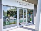 Annonce Vente Commerce Fort-de-france
