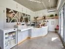 Acheter Commerce 65 m2 Fort-de-france