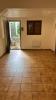 Annonce Location 2 pi�ces Appartement Brunoy