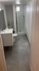 Louer Appartement 55 m2 Brunoy