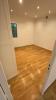 Louer Appartement Brunoy Essonne