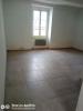 Apartment LORREZ-LE-BOCAGE-PREAUX 