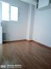 Apartment LORREZ-LE-BOCAGE-PREAUX 