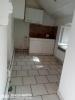 Apartment LORREZ-LE-BOCAGE-PREAUX 