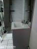 Apartment LORREZ-LE-BOCAGE-PREAUX 