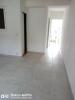 Apartment LORREZ-LE-BOCAGE-PREAUX 