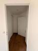 Apartment SAVIGNY-LE-TEMPLE 