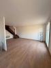 Apartment SAVIGNY-LE-TEMPLE 