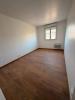 Apartment SAVIGNY-LE-TEMPLE 