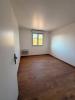 Apartment SAVIGNY-LE-TEMPLE 